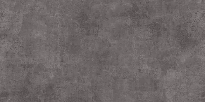 Керамогранит Global Tile Atomic Графит 60x120