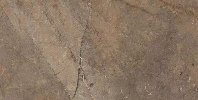 Керамогранит Global Tile Bersa Коричневый 60x120