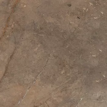 Керамогранит Global Tile Bersa Коричневый 60x60