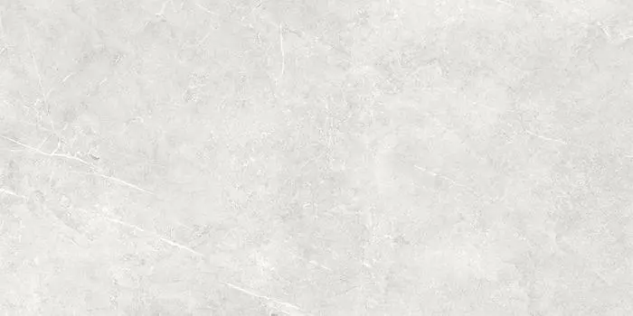 Керамогранит Global Tile Bliss Серый 60x120