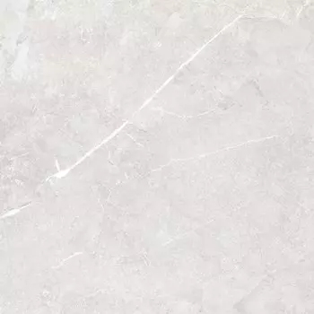 Керамогранит Global Tile Bliss Серый 60x60