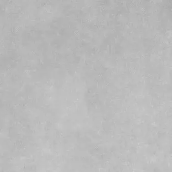 Керамогранит Global Tile Boreal Серый 60x60