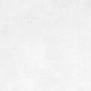 Керамогранит Global Tile Boreal Светло-серый 60x60