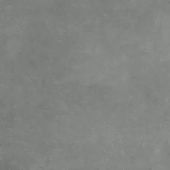 Керамогранит Global Tile Boreal Темно-серый 60x60