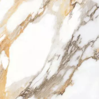Керамогранит Global Tile Borghini Белый 60x60