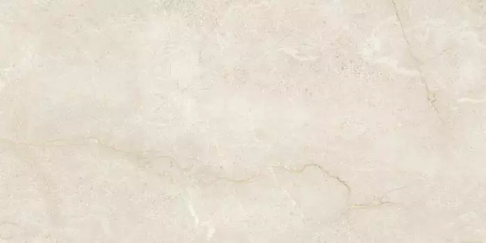 Керамогранит Global Tile Bottochino Бежевый Slim 60x120