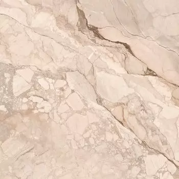 Керамогранит Global Tile Celestia Бежевый 60x60