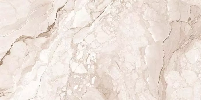 Керамогранит Global Tile Celestia Бежевый Slim 60x120