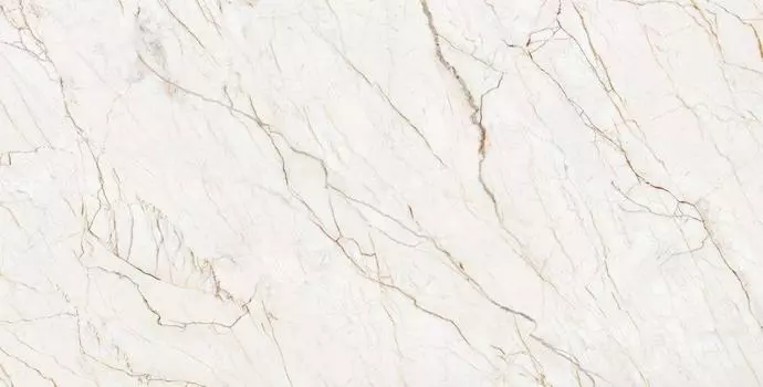 Керамогранит Global Tile Celino Светло-бежевый Карвинг 60x120