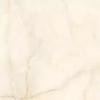 Керамогранит Global Tile Cloud Onyx Бежевый 60x60