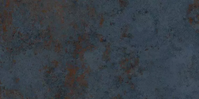 Керамогранит Global Tile Crash Premium Темно-серый 60x120