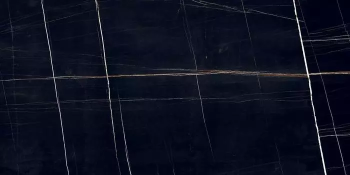 Керамогранит Global Tile Dorato Premium Черный 60x120