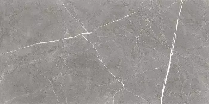Керамогранит Global Tile Encanto Серый Карвинг 60x120