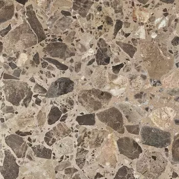 Керамогранит Global Tile Festival Бежевый 60x60