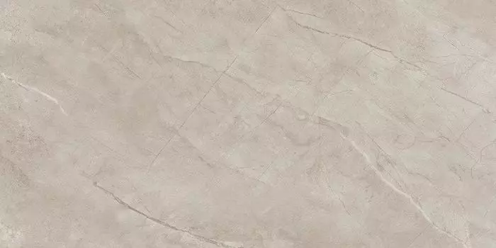 Керамогранит Global Tile Fiesta Бежевый Slim 60x120
