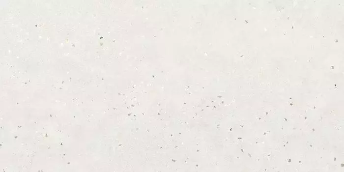 Керамогранит Global Tile Gabbana Белый Карвинг 60x120