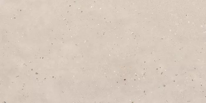 Керамогранит Global Tile Gabbana Серый Карвинг 60x120