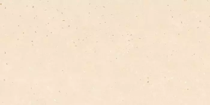 Керамогранит Global Tile Gabbana Светло-бежевый Карвинг 60x120