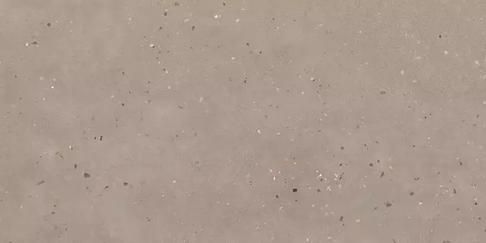 Керамогранит Global Tile Gabbana Темно-серый Карвинг 60x120