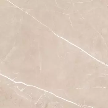 Керамогранит Global Tile Inspiro Бежевый 60x60