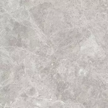 Керамогранит Global Tile Korinthos Серый 60x60