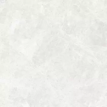 Керамогранит Global Tile Korinthos Светло-серый 60x60