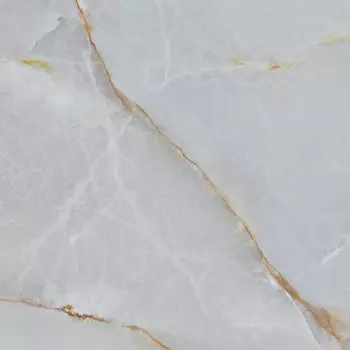 Керамогранит Global Tile Lakme Голубой Полированная 60x60