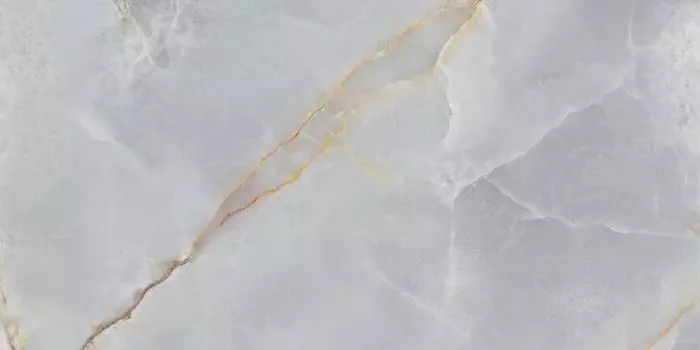 Керамогранит Global Tile Lakme Голубой Полированный 60x120