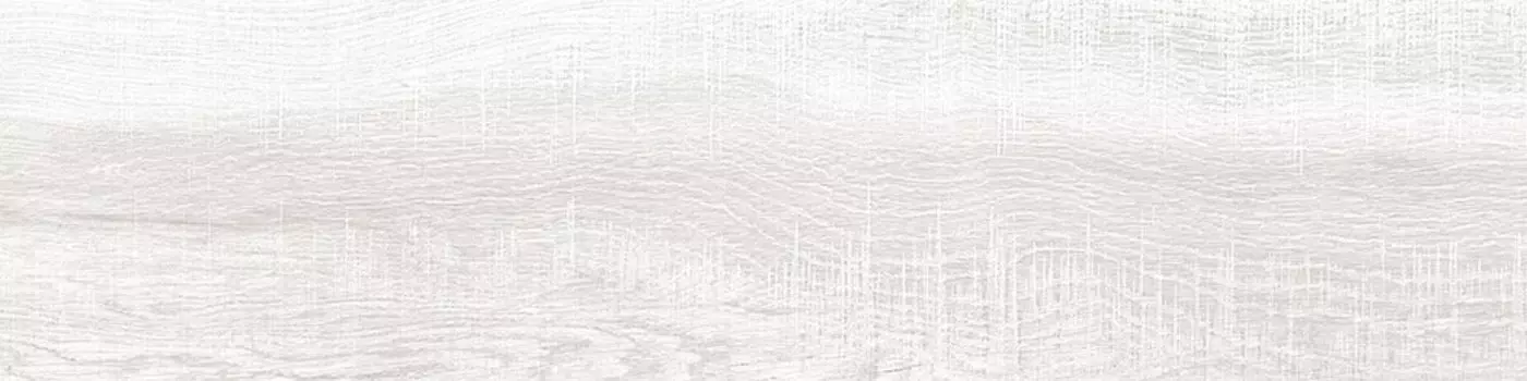 Керамогранит Global Tile Leo Светло-серый 15x60