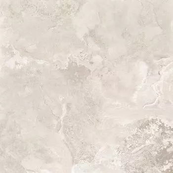 Керамогранит Global Tile Levenburg Бежевый 41,2x41,2