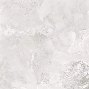 Керамогранит Global Tile Levenburg Серый 41,2x41,2
