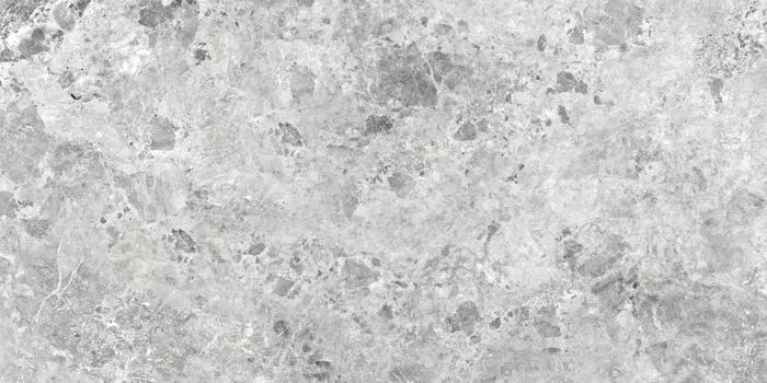 Керамогранит Global Tile Maestro Серый Полированный 60x120