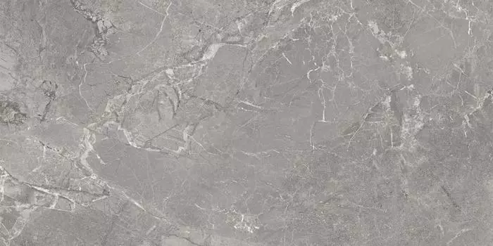 Керамогранит Global Tile Magic Серый Карвинг 60x120