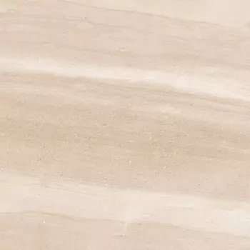Керамогранит Global Tile Negus Бежевый 60x60