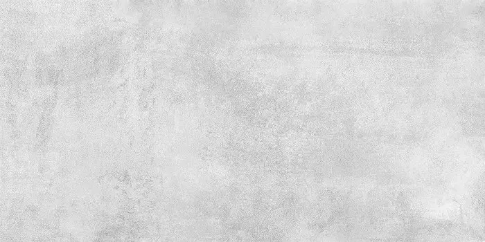 Керамогранит Global Tile Norse Светло-серый 30x60