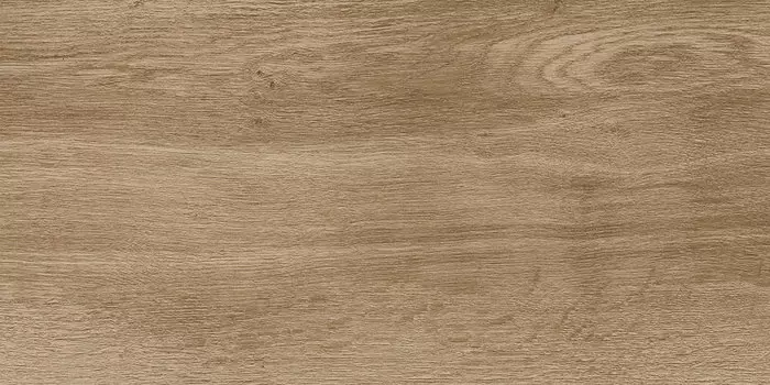 Керамогранит Global Tile Nostrum Бежевый 30x60