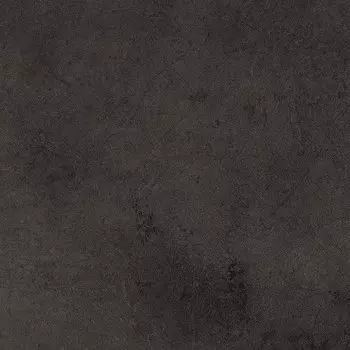 Керамогранит Global Tile Nuar Geometry Черный 45x45