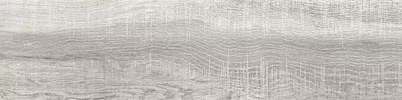 Керамогранит Global Tile Oleanna Серый 14,7x59,4