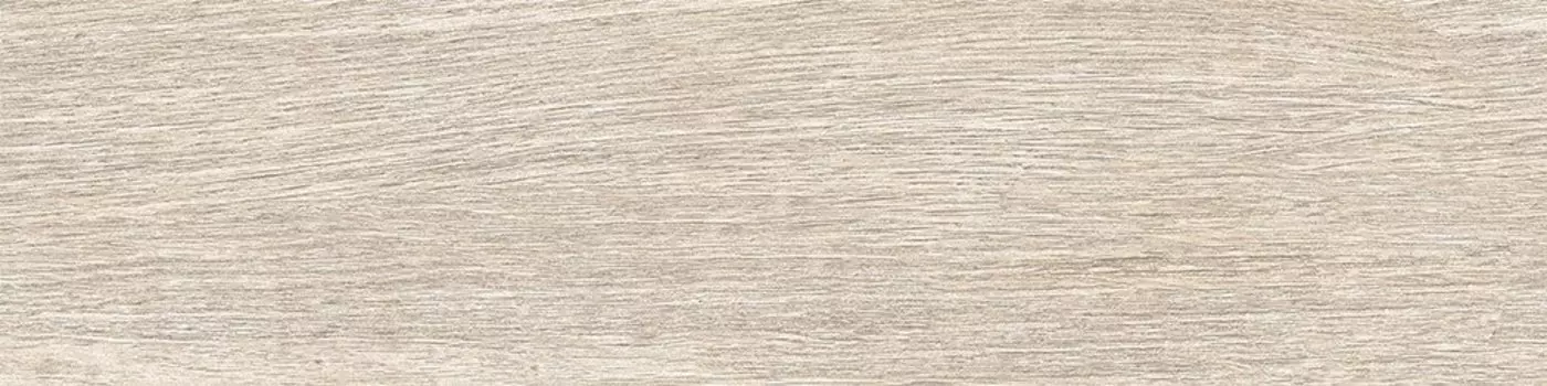 Керамогранит Global Tile Olivia Светло-бежевый 15x60