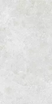 Керамогранит Global Tile Onda Светло-серый Карвинг 60x120