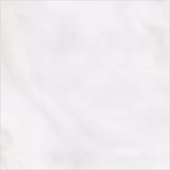 Керамогранит Global Tile Onyx Белый 60x60