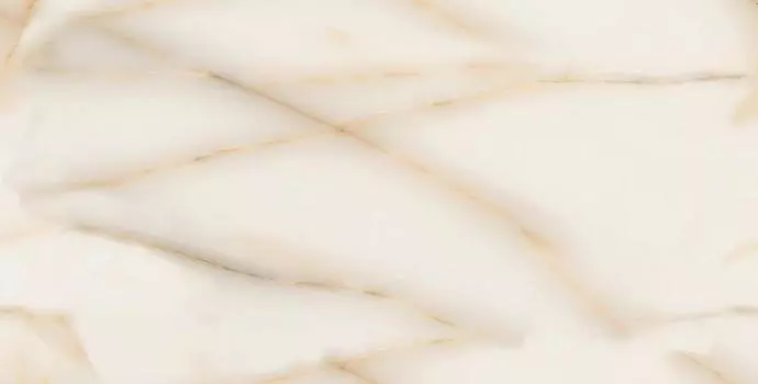 Керамогранит Global Tile Oriento Бежевый Полированный 60x120