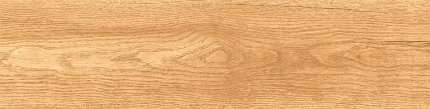 Керамогранит Global Tile Ortus GT Медовый 15x60