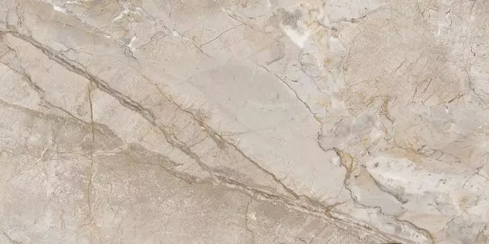 Керамогранит Global Tile Pallada Premium Бежевый 60x120