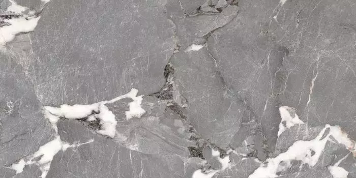 Керамогранит Global Tile Pegasus Premium Серый 60x120