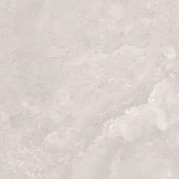Керамогранит Global Tile Piemonte Серый Карвинг 60x60