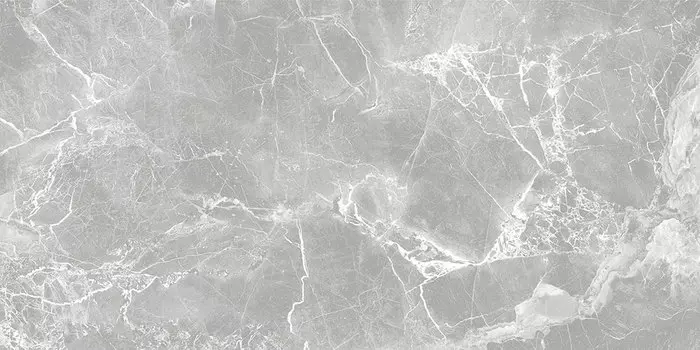 Керамогранит Global Tile Pride Серый 30x60