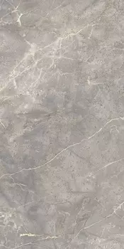 Керамогранит Global Tile Sacramento Серый Карвинг 60x120