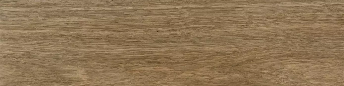 Керамогранит Global Tile Samanta Коричневый 15x60