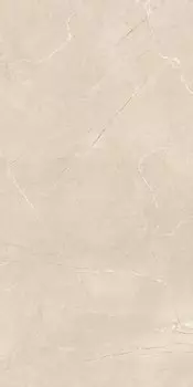 Керамогранит Global Tile Sandal Бежевый 60x120